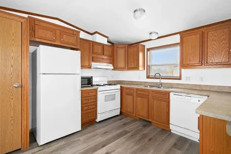 3908 Brian Road Duluth MN 55803