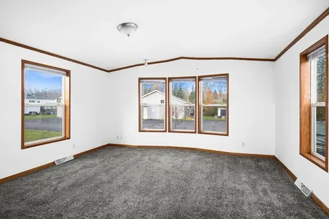 3908 Brian Road Duluth MN 55803