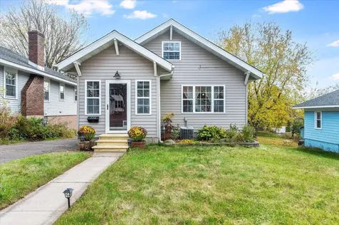 116 E Mankato Street Duluth MN 55803