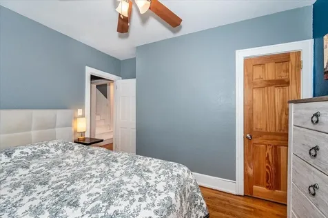 116 E Mankato Street Duluth MN 55803