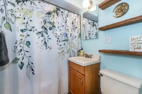 116 E Mankato Street Duluth MN 55803