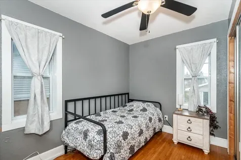 116 E Mankato Street Duluth MN 55803