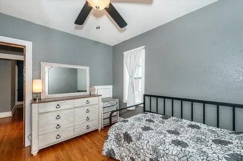 116 E Mankato Street Duluth MN 55803