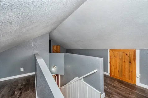 116 E Mankato Street Duluth MN 55803