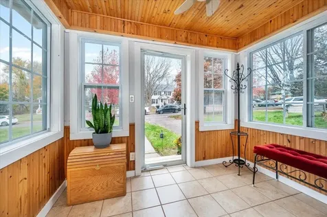 116 E Mankato Street Duluth MN 55803