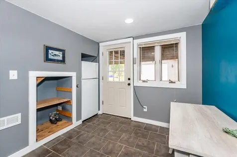 116 E Mankato Street Duluth MN 55803