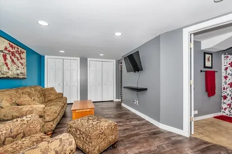 116 E Mankato Street Duluth MN 55803