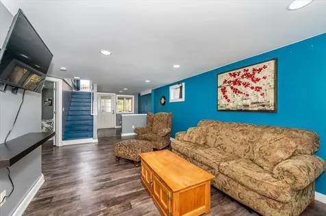 116 E Mankato Street Duluth MN 55803