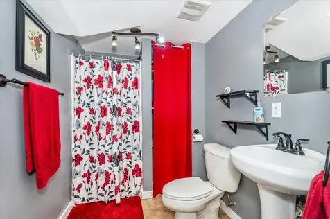 116 E Mankato Street Duluth MN 55803