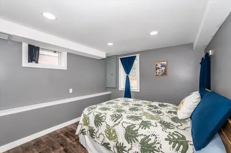 116 E Mankato Street Duluth MN 55803