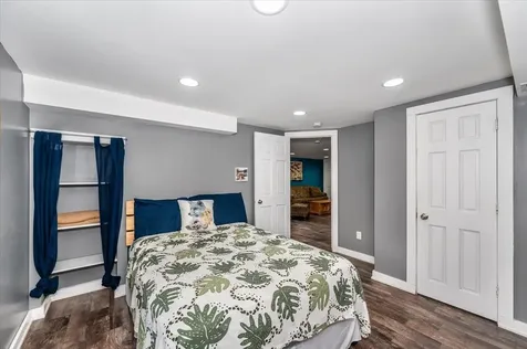 116 E Mankato Street Duluth MN 55803