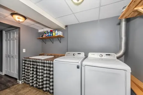 116 E Mankato Street Duluth MN 55803