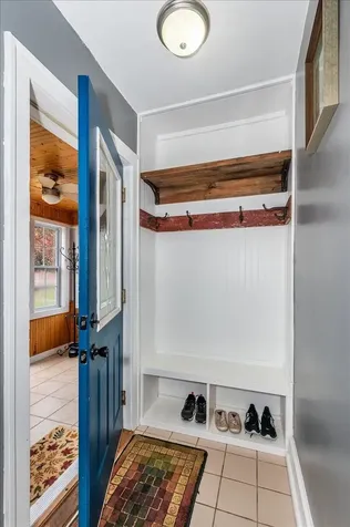 116 E Mankato Street Duluth MN 55803