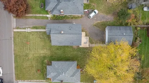 116 E Mankato Street Duluth MN 55803