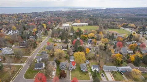 116 E Mankato Street Duluth MN 55803