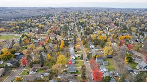 116 E Mankato Street Duluth MN 55803