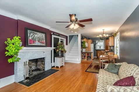 116 E Mankato Street Duluth MN 55803