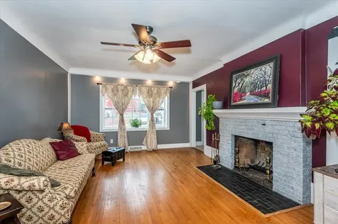 116 E Mankato Street Duluth MN 55803