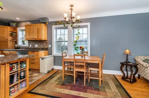 116 E Mankato Street Duluth MN 55803