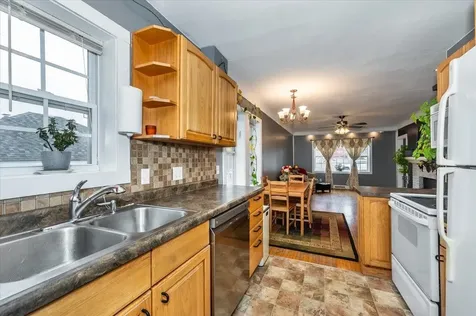 116 E Mankato Street Duluth MN 55803