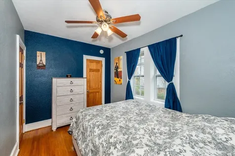 116 E Mankato Street Duluth MN 55803