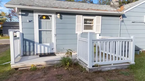 2120 Kelly Avenue Cloquet MN 55720