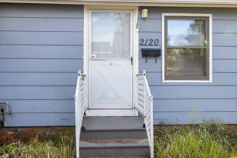 2120 Kelly Avenue Cloquet MN 55720