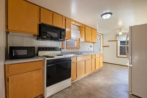 2120 Kelly Avenue Cloquet MN 55720