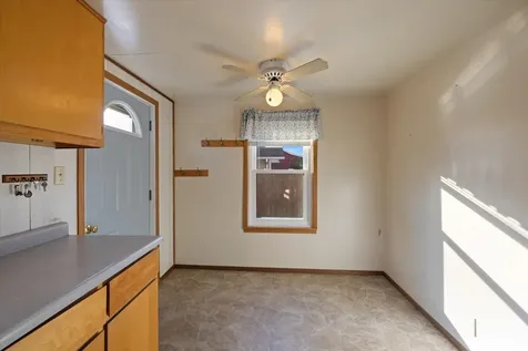 2120 Kelly Avenue Cloquet MN 55720