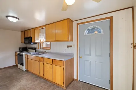 2120 Kelly Avenue Cloquet MN 55720