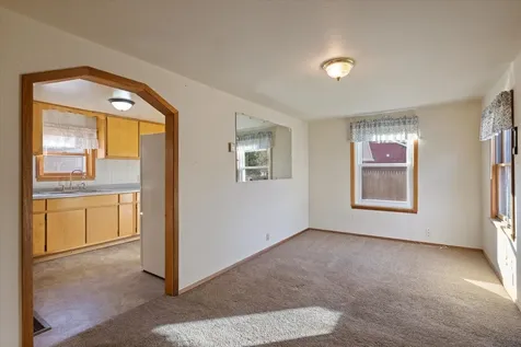 2120 Kelly Avenue Cloquet MN 55720