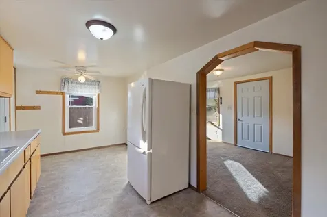 2120 Kelly Avenue Cloquet MN 55720