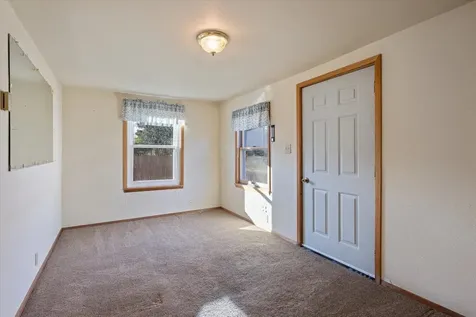 2120 Kelly Avenue Cloquet MN 55720