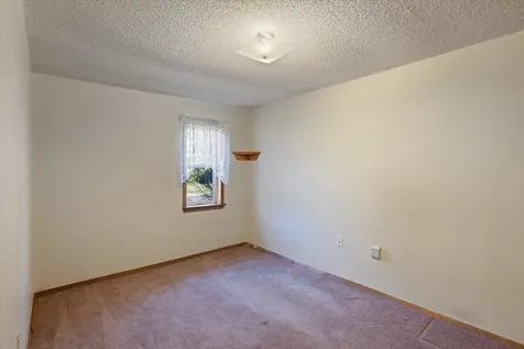 2120 Kelly Avenue Cloquet MN 55720