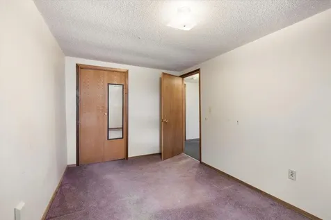 2120 Kelly Avenue Cloquet MN 55720