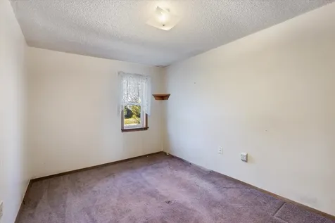 2120 Kelly Avenue Cloquet MN 55720