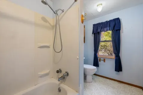 2120 Kelly Avenue Cloquet MN 55720