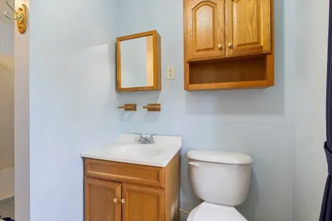 2120 Kelly Avenue Cloquet MN 55720