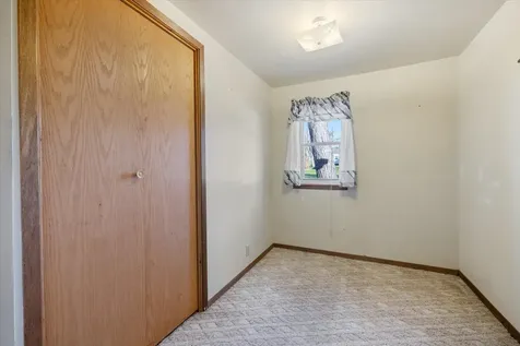 2120 Kelly Avenue Cloquet MN 55720