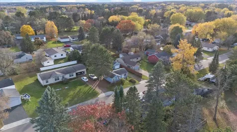 2120 Kelly Avenue Cloquet MN 55720