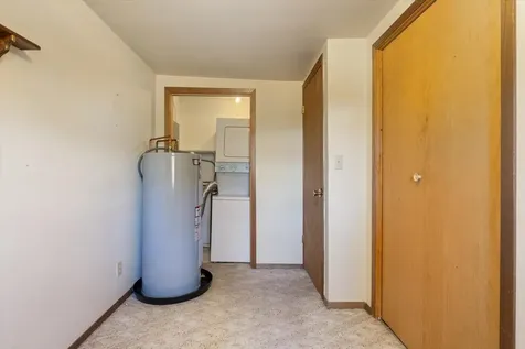 2120 Kelly Avenue Cloquet MN 55720