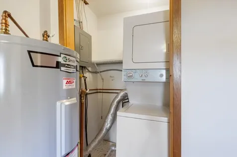 2120 Kelly Avenue Cloquet MN 55720