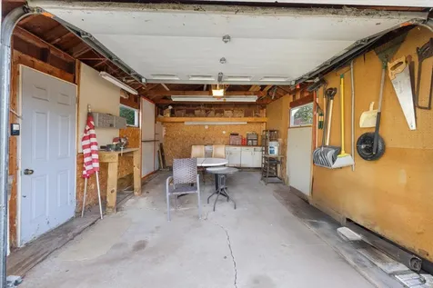 2120 Kelly Avenue Cloquet MN 55720