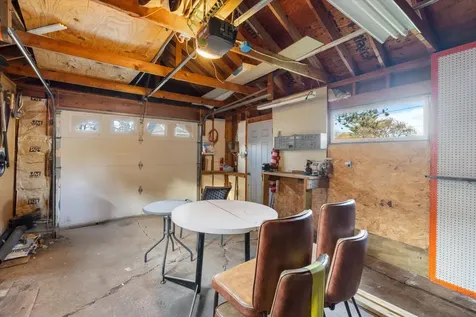 2120 Kelly Avenue Cloquet MN 55720