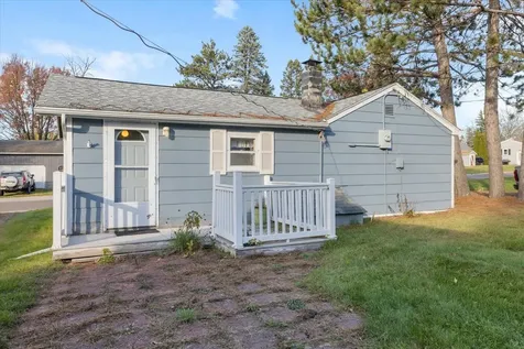 2120 Kelly Avenue Cloquet MN 55720