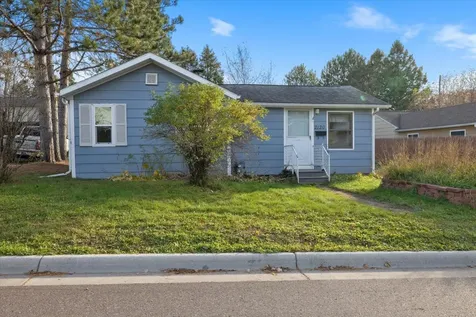 2120 Kelly Avenue Cloquet MN 55720