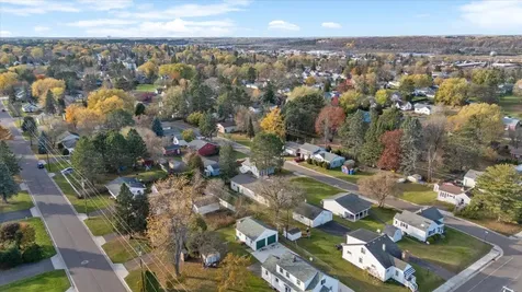 2120 Kelly Avenue Cloquet MN 55720