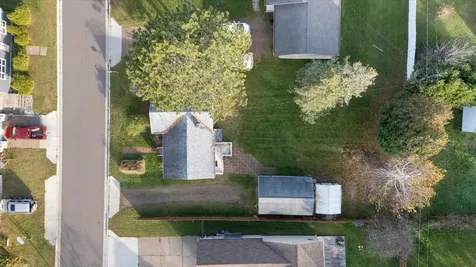 2120 Kelly Avenue Cloquet MN 55720