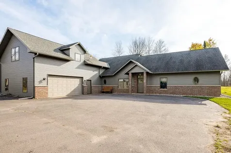 6048 Lakewood Road Duluth MN 55804-9617