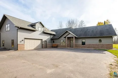 6048 Lakewood Road Duluth MN 55804-9617